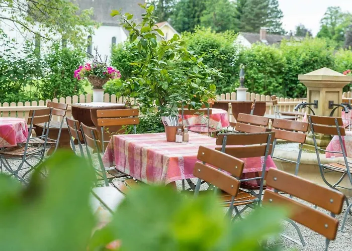 Der Kramerhof