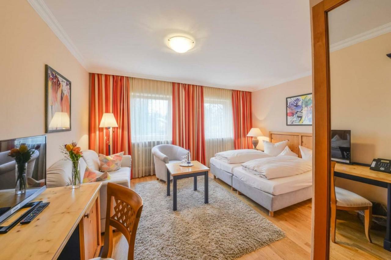 Gasthof Der Kramerhof 3*